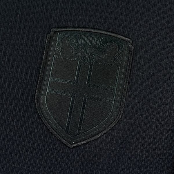 Norway 2026 World Cup Away Jersey