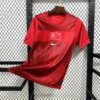 IMG_5700.jpg Turkey 2026 World Cup Home Jersey