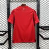 IMG_5701.jpg Turkey 2026 World Cup Home Jersey