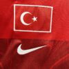 IMG_5702.jpg Turkey 2026 World Cup Home Jersey