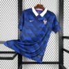 IMG_5728.jpg France 2026 World Cup Home Jersey