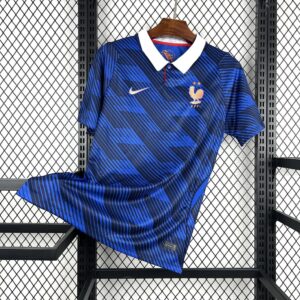IMG_5728.jpg France 2026 World Cup Home Jersey