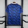 IMG_5729.jpg France 2026 World Cup Home Jersey