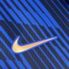 IMG_5730.jpg France 2026 World Cup Home Jersey