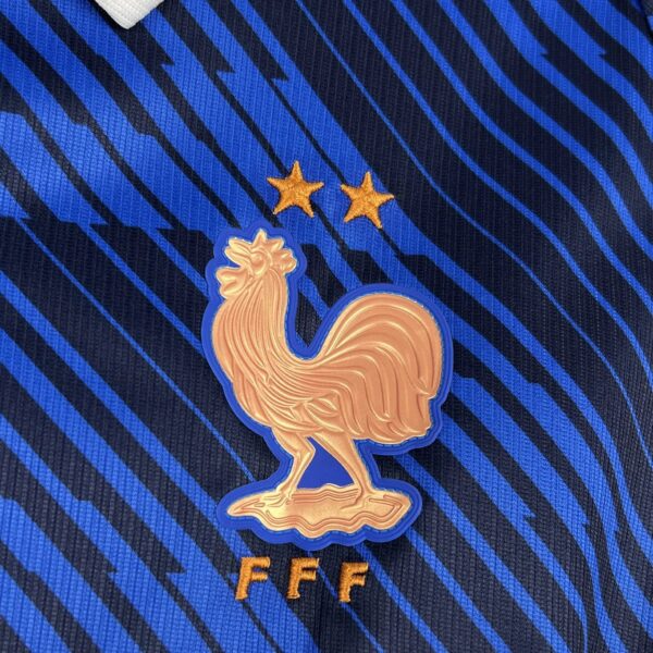 IMG_5731.jpg France 2026 World Cup Home Jersey