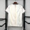 Japan 2026 World Cup Away Jersey