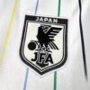 Japan 2026 World Cup Away Jersey