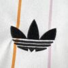 Japan 2026 World Cup Away Jersey