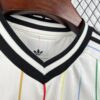 Japan 2026 World Cup Away Jersey