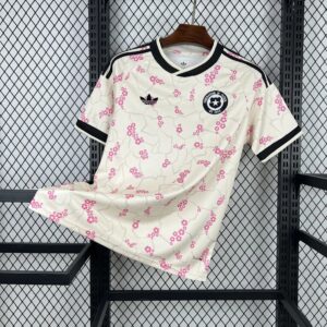 IMG_5737.jpg Chile 2026 World Cup Away Jersey
