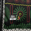 Jamaica 2026 World Cup Away Jersey