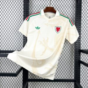 IMG_5750.jpg Wales 2026 World Cup Away Jersey
