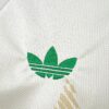 Wales 2026 World Cup Away Jersey