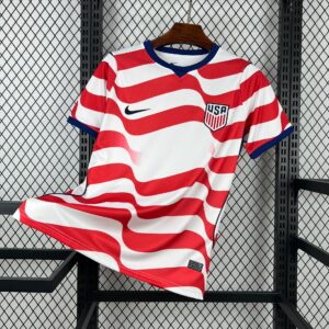 IMG_5766.jpg United States 2026 World Cup Home Jersey
