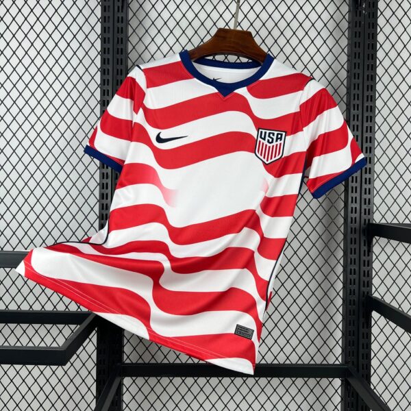 IMG_5766.jpg United States 2026 World Cup Home Jersey
