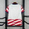 IMG_5767.jpg United States 2026 World Cup Home Jersey