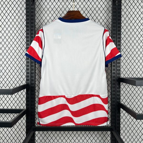 IMG_5767.jpg United States 2026 World Cup Home Jersey