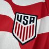 IMG_5769.jpg United States 2026 World Cup Home Jersey