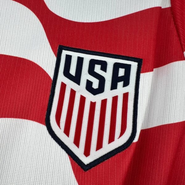 IMG_5769.jpg United States 2026 World Cup Home Jersey