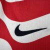 IMG_5770.jpg United States 2026 World Cup Home Jersey