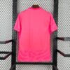 Portugal 2026 Pink Velo Jersey
