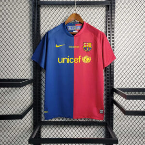 IMG_59422.jpg Barcelona 2008/2009 Home UCL Final Jersey