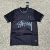 IMG_6074.jpg Brazil x Stussy Blackout Jersey