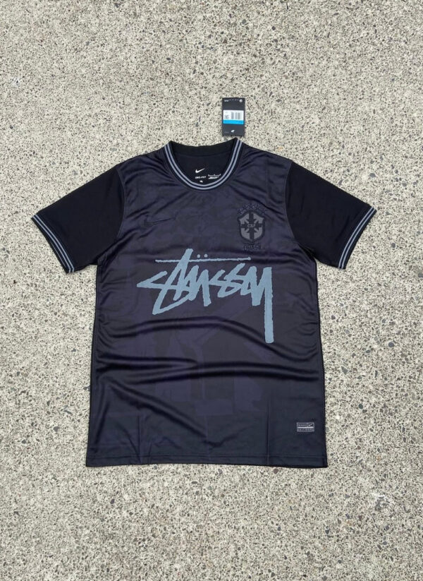 IMG_6074.jpg Brazil x Stussy Blackout Jersey