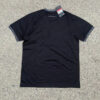 IMG_6075.jpg Brazil x Stussy Blackout Jersey
