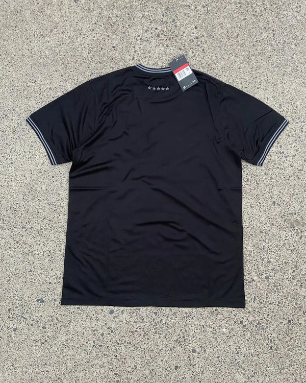 IMG_6075.jpg Brazil x Stussy Blackout Jersey