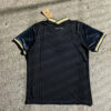 Brazil x Stussy Desert Breeze Jersey