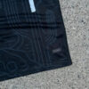 Brazil x Stussy Desert Breeze Jersey