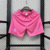 IMG_6177.jpg Barcelona Pink Aurora Shorts