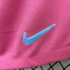 IMG_6180.jpg Barcelona Pink Aurora Shorts