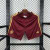 IMG_6181.jpg Spain 2026 World Cup Away Shorts