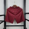 IMG_6182.jpg Spain 2026 World Cup Away Shorts