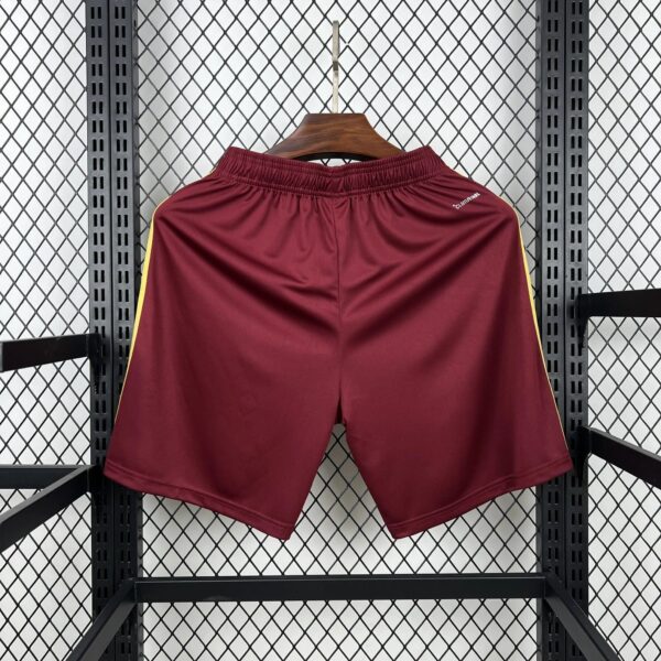 IMG_6182.jpg Spain 2026 World Cup Away Shorts