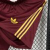 IMG_6184.jpg Spain 2026 World Cup Away Shorts
