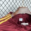 IMG_6185.jpg Spain 2026 World Cup Away Shorts