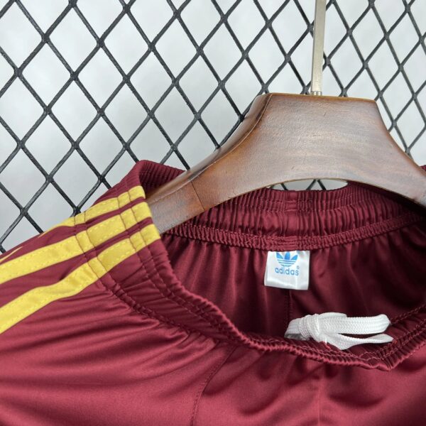 IMG_6185.jpg Spain 2026 World Cup Away Shorts