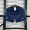 IMG_6275.jpg PSG 2025/2026 Home Shorts