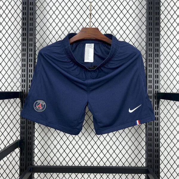 IMG_6275.jpg PSG 2025/2026 Home Shorts