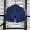 IMG_6276.jpg PSG 2025/2026 Home Shorts
