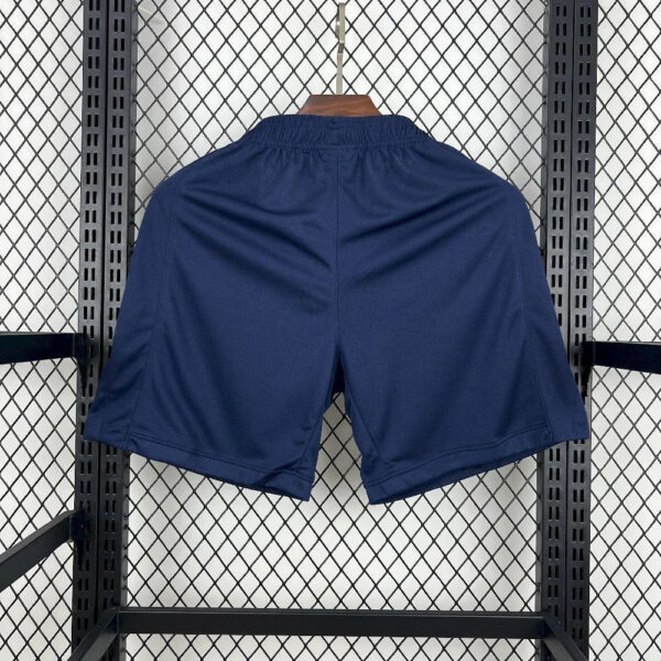 IMG_6276.jpg PSG 2025/2026 Home Shorts