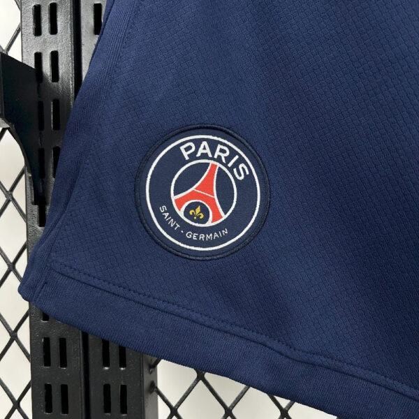 IMG_6277.jpg PSG 2025/2026 Home Shorts