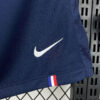 IMG_6278.jpg PSG 2025/2026 Home Shorts