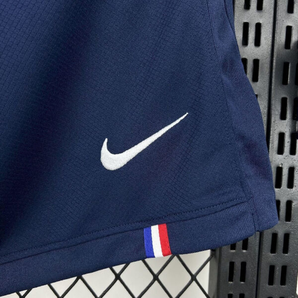 IMG_6278.jpg PSG 2025/2026 Home Shorts