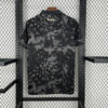 Ajax x Stone Island Jersey