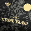 Ajax x Stone Island Jersey