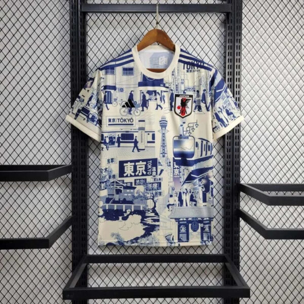 IMG_6345.jpg Japan Blue Tokyo Jersey